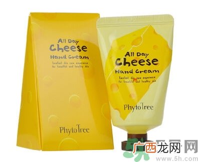 护手霜的成分有哪些？护手霜的作用