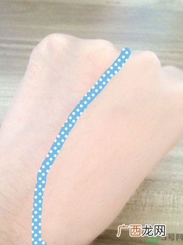 相宜本草红石榴素颜霜多少钱?