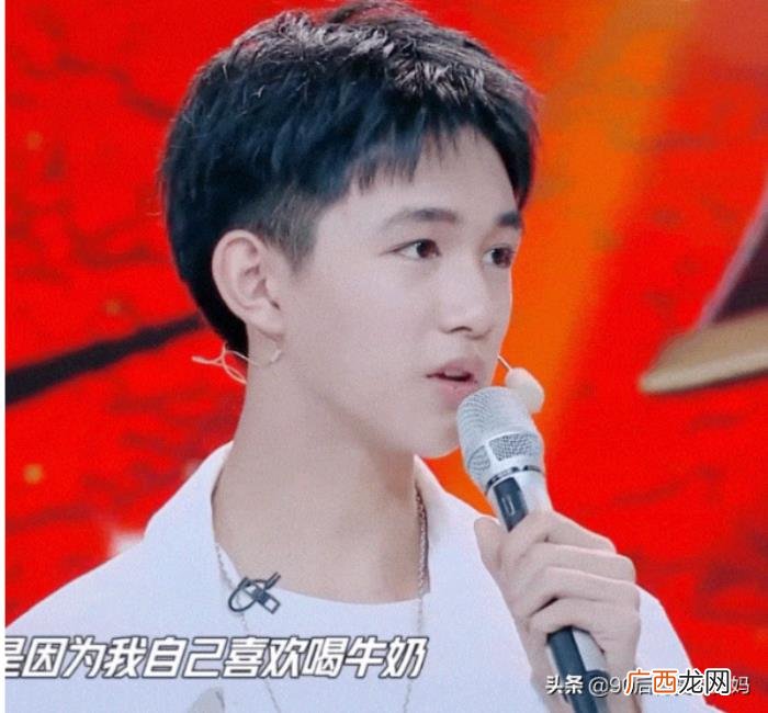 荣梓杉身高,医生预测荣梓杉勉强长到174cm