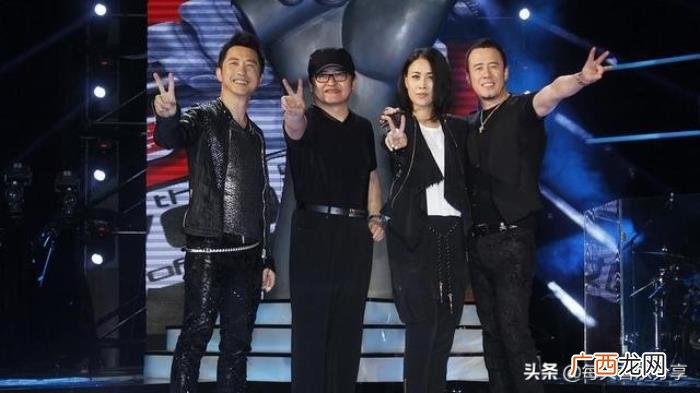 梁博的歌曲，第一届好声音总冠军梁博的必听歌曲