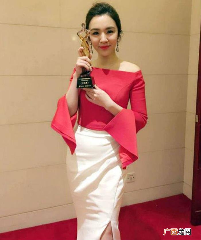 王晓晨唱戏，一路书香--王晓晨演绎杨玉环唱戏