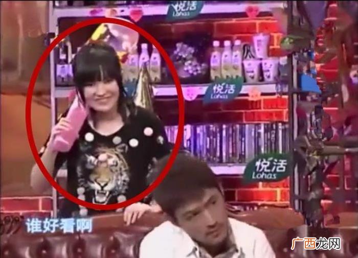 胡歌郭德纲，胡歌当着郭德纲面说金莎化了妆后不好看