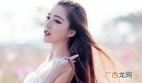 女生内心最需要的是什么？了解需求才能打动她