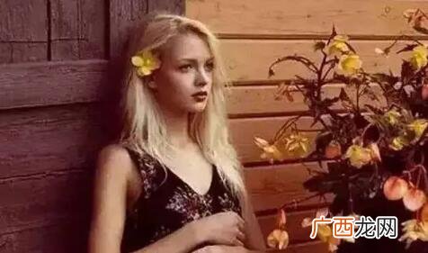 女生内心最需要的是什么？了解需求才能打动她