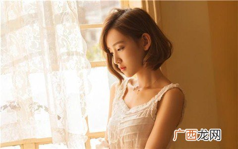女生说什么话就是在暗示喜欢你？