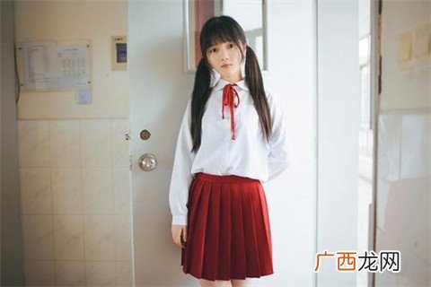 女生说什么话就是在暗示喜欢你？