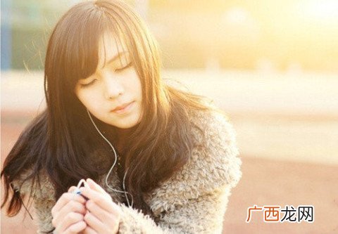 为什么暧昧的女生突然就不理我了？
