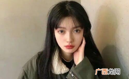 内向男生追女生的套路有哪些？内向并不是一无是处