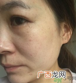 植美村素颜霜怎么样?植美村素颜霜好用吗?
