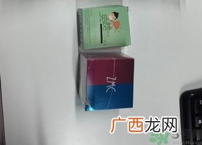 植美村素颜霜怎么样?植美村素颜霜好用吗?
