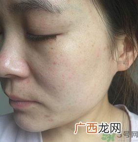 植美村素颜霜怎么样?植美村素颜霜好用吗?