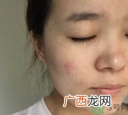 植美村素颜霜怎么样?植美村素颜霜好用吗?