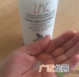 植美村素颜霜怎么样?植美村素颜霜好用吗?