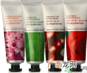 护手霜可以带上飞机吗?护手霜可以托运吗?