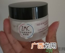 植美村素颜霜多少钱?植美村素颜霜专柜价格