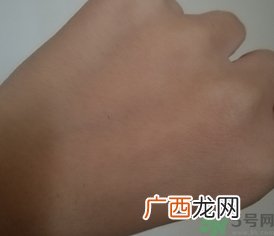 植美村素颜霜多少钱?植美村素颜霜专柜价格