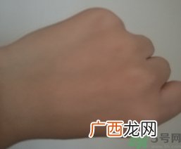 植美村素颜霜多少钱?植美村素颜霜专柜价格