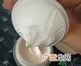 植美村素颜霜多少钱?植美村素颜霜专柜价格