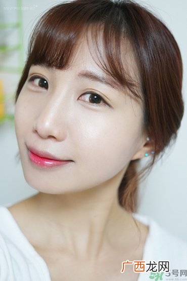 芭妮兰素颜霜多少钱?芭妮兰梦幻婚礼素颜霜专柜价格