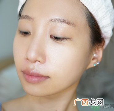 芭妮兰素颜霜多少钱?芭妮兰梦幻婚礼素颜霜专柜价格