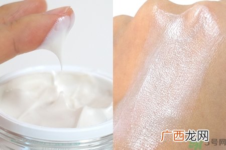 芭妮兰素颜霜多少钱?芭妮兰梦幻婚礼素颜霜专柜价格