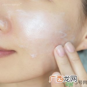 芭妮兰素颜霜多少钱?芭妮兰梦幻婚礼素颜霜专柜价格