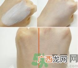 素颜霜晚上可以用吗？素颜霜晚上用还是白天用好？
