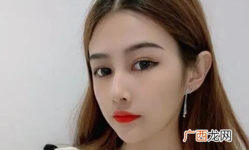 女生说我不懂她什么意思？如何做到女生说的懂我