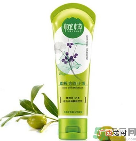 护手霜可以卸妆吗?护手霜怎么卸妆?