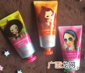 护手霜的使用方法 护手霜的正确使用方法