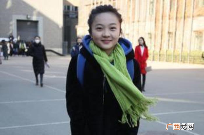 林妙可事件，张艺谋首度开腔回应奥运会林妙可假唱事件