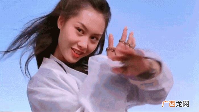 彭小苒综艺，杨蓉、彭小苒综艺节目重现紫霞仙子