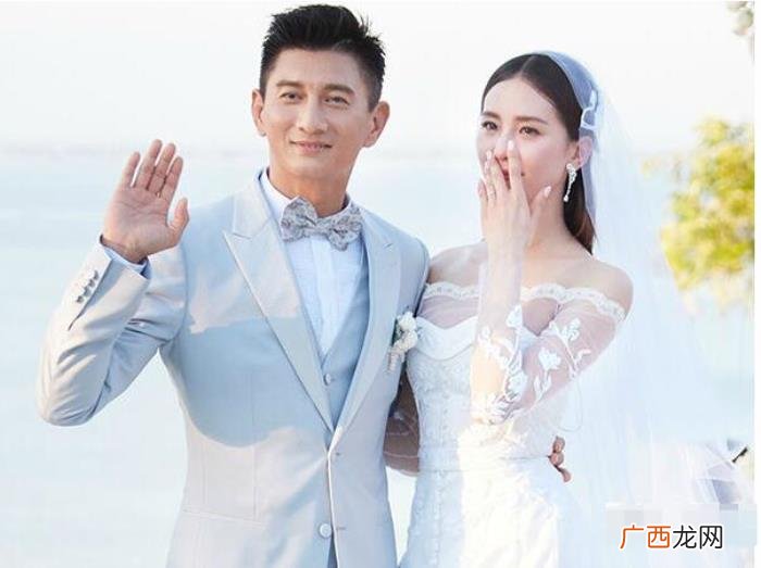 杨颖刘诗诗，刘诗诗是接了Angelababy的棒么