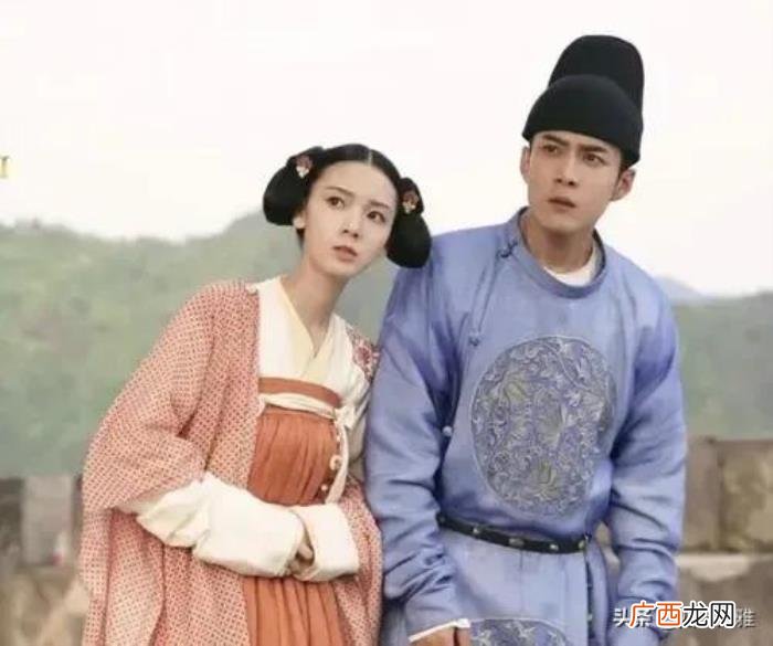 李易峰杨幂,明星考编、杨幂李易峰、芒果TVB联手