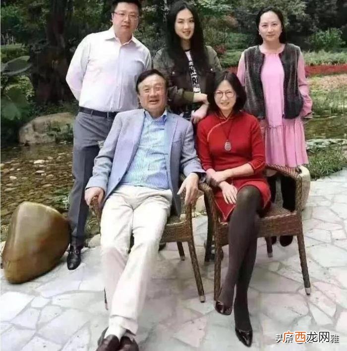 李易峰杨幂,明星考编、杨幂李易峰、芒果TVB联手