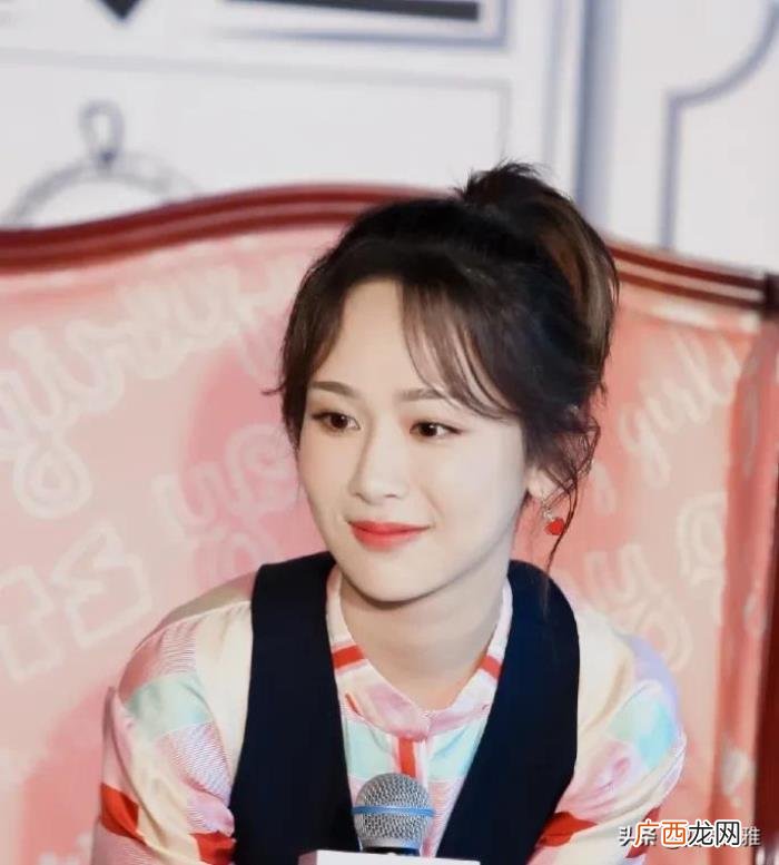 李易峰杨幂,明星考编、杨幂李易峰、芒果TVB联手