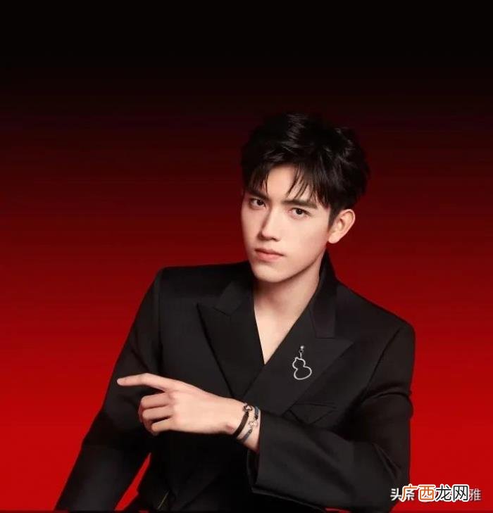 李易峰杨幂,明星考编、杨幂李易峰、芒果TVB联手