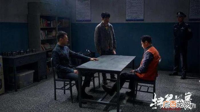 李易峰杨幂,明星考编、杨幂李易峰、芒果TVB联手