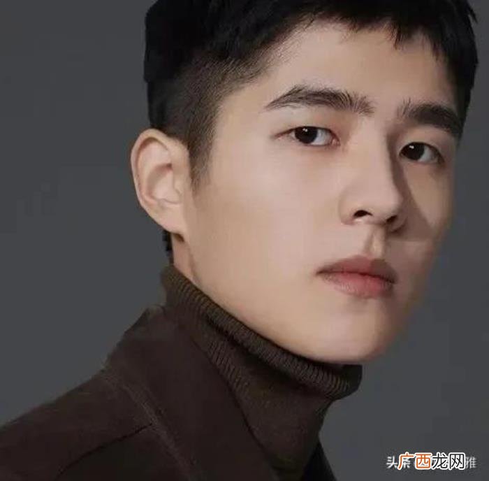 李易峰杨幂,明星考编、杨幂李易峰、芒果TVB联手