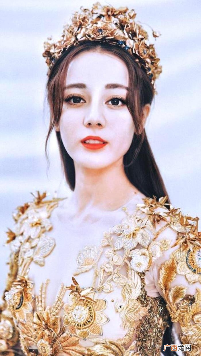明星人气榜，让我们来看看明星人气榜的TOP10吧