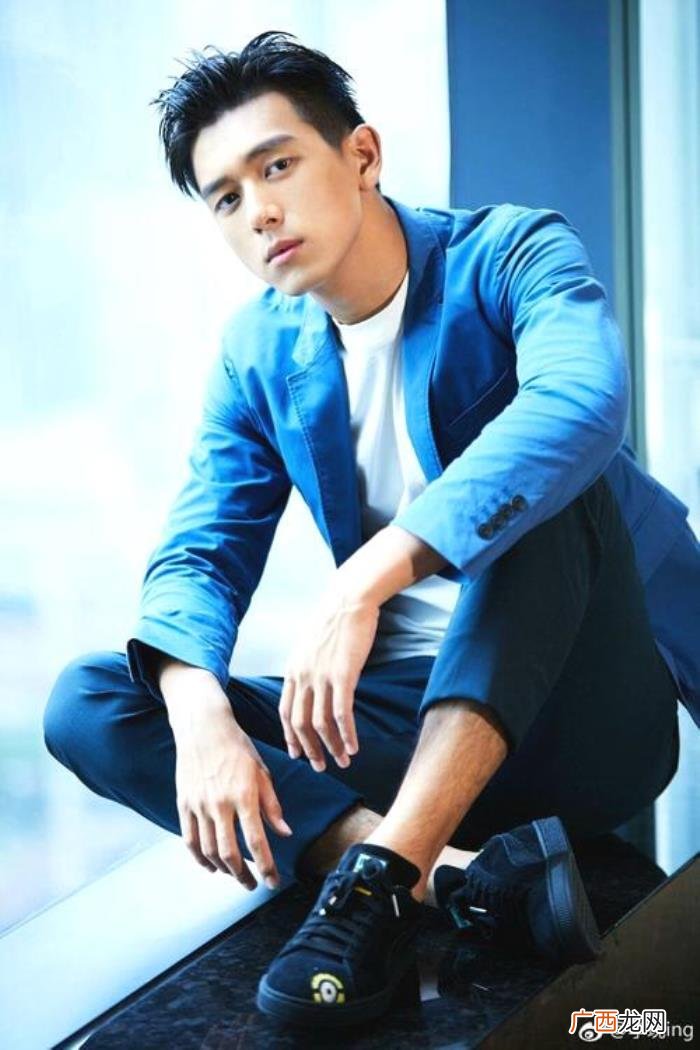 明星人气榜，让我们来看看明星人气榜的TOP10吧