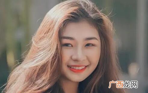 怎么撩女生她才会对你心动？三个点教你怎么撩