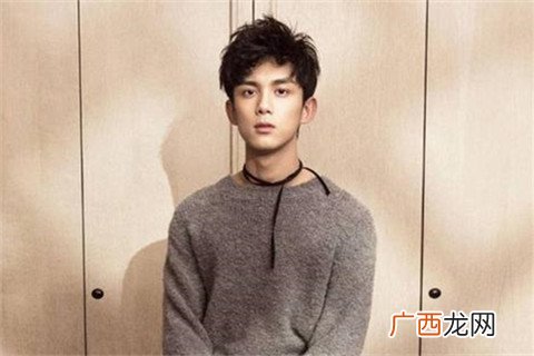 怎么追喜欢的女孩更容易成功?