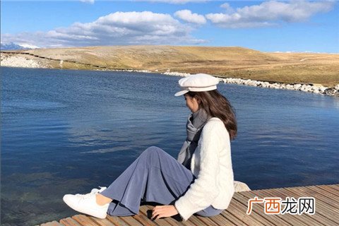 怎么追喜欢的女孩更容易成功?