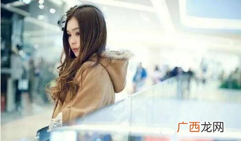 怎么吸引女生喜欢自己？正确吸引女生的方法