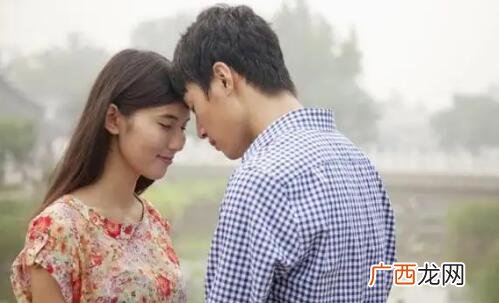 怎么让女生主动找你？爱情是一场双向奔赴