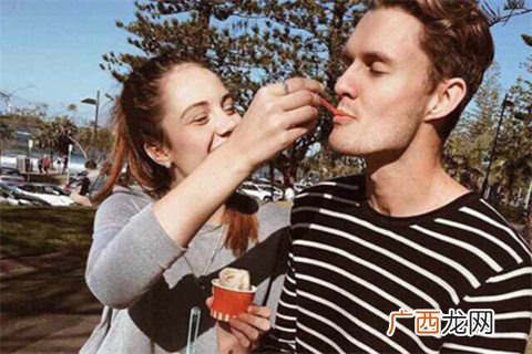 女生喜欢吃什么？教你如何抓住她的胃