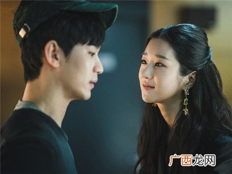 女生喜欢吃什么？教你如何抓住她的胃
