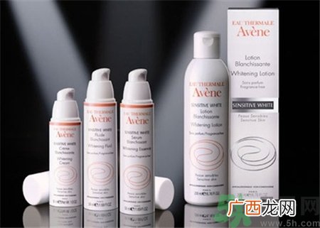 薇姿和雅漾哪个好?薇姿和雅漾的区别