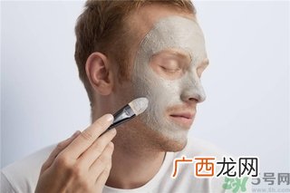 皮肤差的男生怎么洗脸？皮肤差的男生晨起不能用清水洗脸